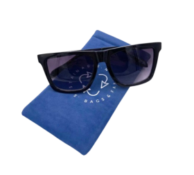 Recycled Ocean Plastic Sunglasses