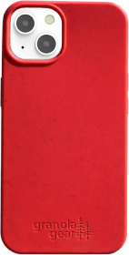Biodegradable Phone Case for iPhone 13