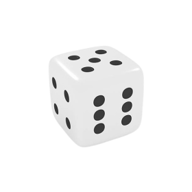 Dice