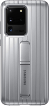 Galaxy S20 koruyucu kapak