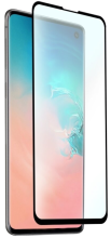 Galaxy S10e ekran koruyucu