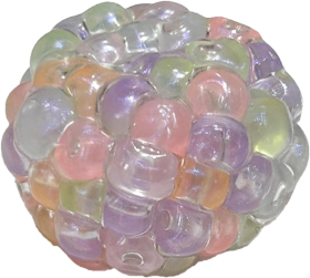 Squeeze Toy Stress Relief Balls