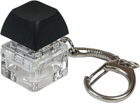 Keycap Fidget Toy