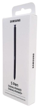Galaxy Note 10 S Pen