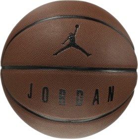 Jordan Ultimate 8P Basketball