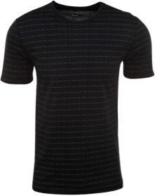 Jordan Graphic T-shirt