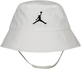 Jordan Little Boys Bucket Hat