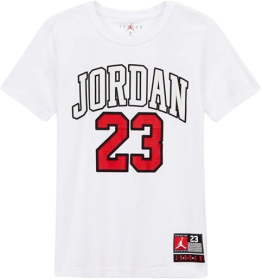 Jordan Practice Flight T-shirt