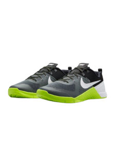 Nike Metcon 1 OG
