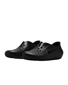Nike ReactX Rejuven8 Shoes