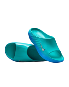 Nike ReactX Rejuven8 Slides
