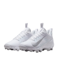 Nike Alpha Menace 4 Shark