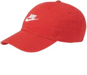 Nike Cap