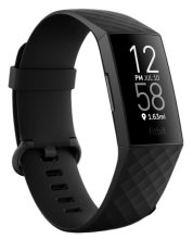 Fitbit Inspire HR