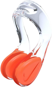 Nike Nose Clip