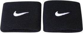 Nike Swoosh Wristbands