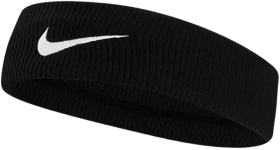 Nike Elite Headband