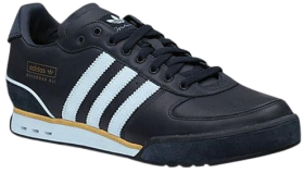 adidas Men's Ali Ringside