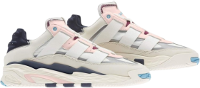 adidas Originals Men's Niteball Sneaker