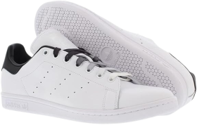 adidas Originals Men's Stan Smith Sneaker