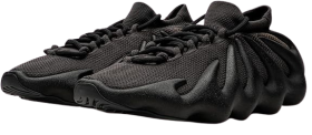 adidas Yeezy 450 Mens Shoes
