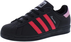 adidas Superstar Womens Shoes