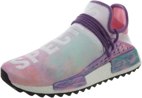 adidas Pharrell Williams NMD Trail Holi