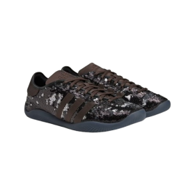 adidas Wales Bonner Karintha Lo Shoes
