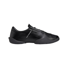 adidas Y-3 Regu
