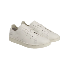 adidas Y-3 Stan Smith