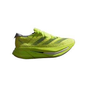 Adizero Prime X 2.0 STRUNG Shoes