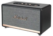 Marshall Stanmore II
