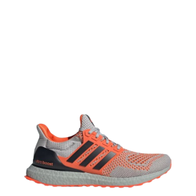 adidas Ultraboost 1.0 Shoes
