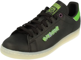 adidas Marvel x Stan Smith 'Hulk Smash'