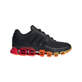 adidas Megaride Shoes