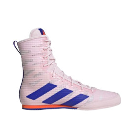 adidas Box Hog 4 Shoes