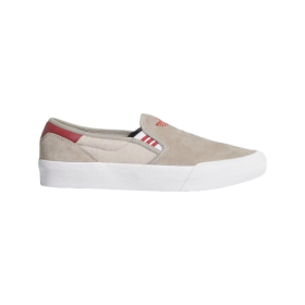 adidas Shmoofoil Shoes