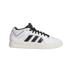 adidas Tyshawn Mid Shoes