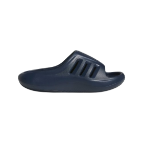 Adifom IIInfinity Slides