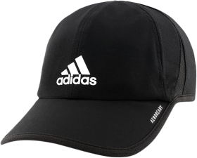 adidas Cap