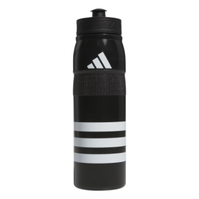 adidas Stadium Water Bottle