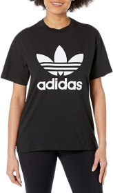 adidas Originals Trefoil T-Shirt