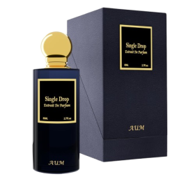 Single Drop Extrait de Parfum