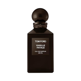 Tom Ford Vanille Fatale EDP