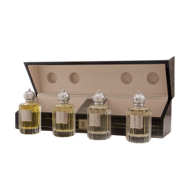 Arabian Oud Royal EDP Collection
