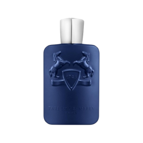 Parfums de Marly Percival EDP