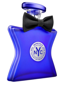 Bond No. 9 New York The Scent of Peace EDP