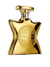 Bond No. 9 New York Gold Street EDP