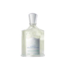 Creed Royal Water