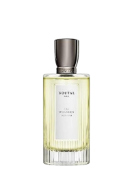 Annick Goutal Eau D'Hadrien EDP